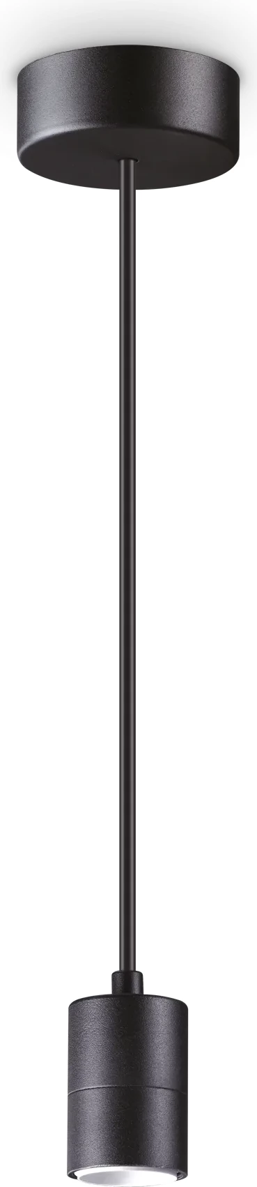 Llamba të varura Set up msp1