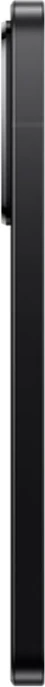 Celular POCO F7 5G 12GB/512GB, i zi