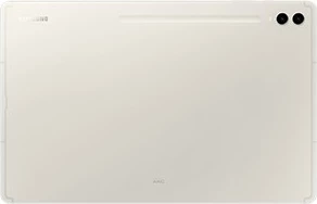 Tablet Samsung Galaxy Tab S9 Ultra 512GB Wi-Fi beige