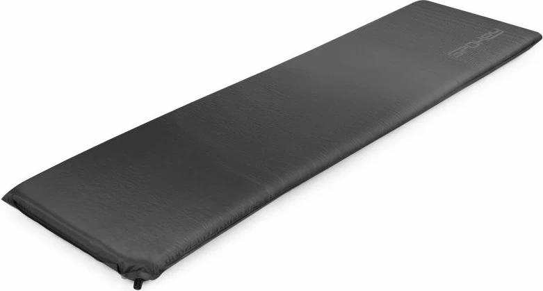 Shtrat fjetjeje Spokey Fatty, uniseks [Madhësia: 180 x 50 x 5 cm]