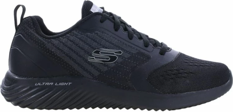 Aksesor Skechers