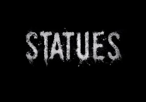 Statues EN/FR/JA/RU/ES Global