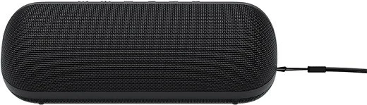 Boks Bluetooth Havit M69, i zi