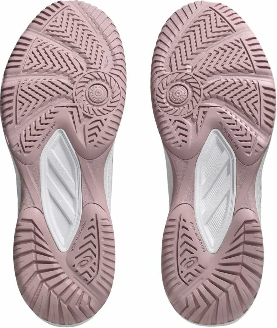 Atlete volejbolli Asics Upcourt 6 1072A107 703 femra
