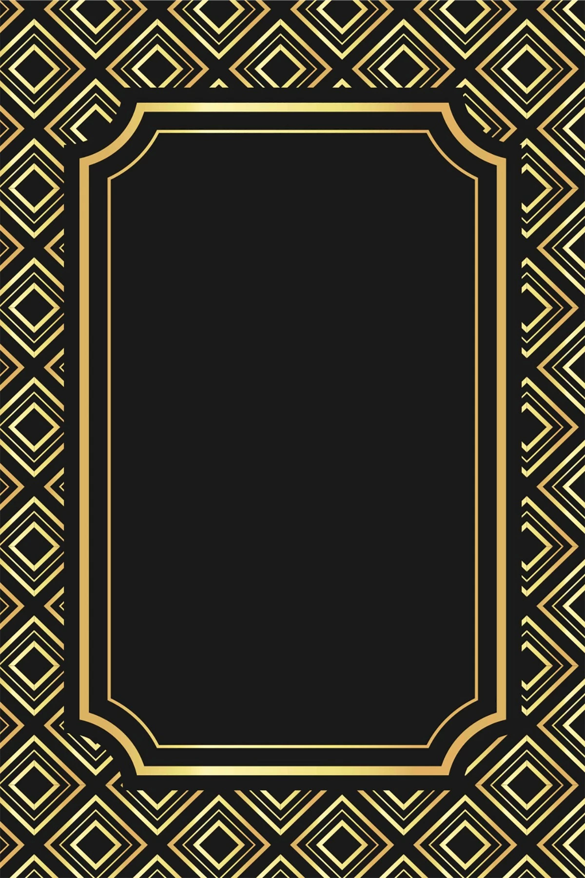Qilim korridori Conceptum Hypnose, shumëngjyrësh, 80x150cm, CT-2025