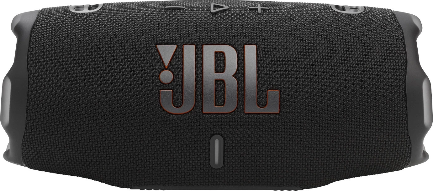 Altoparlant JBL Charge 6 40W Bluetooth 5.3 IP67 7500mAh, i zi