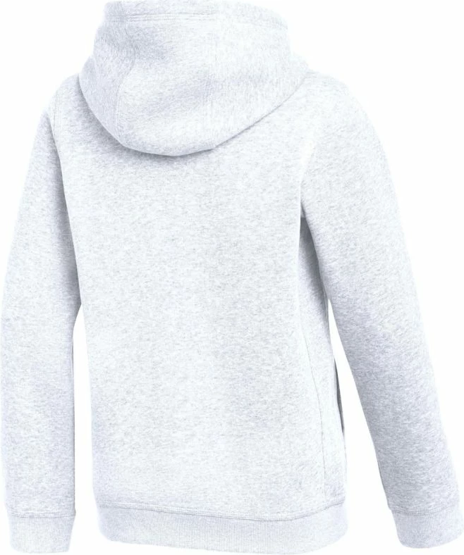 Duks për fëmijë Nike, i bardhë