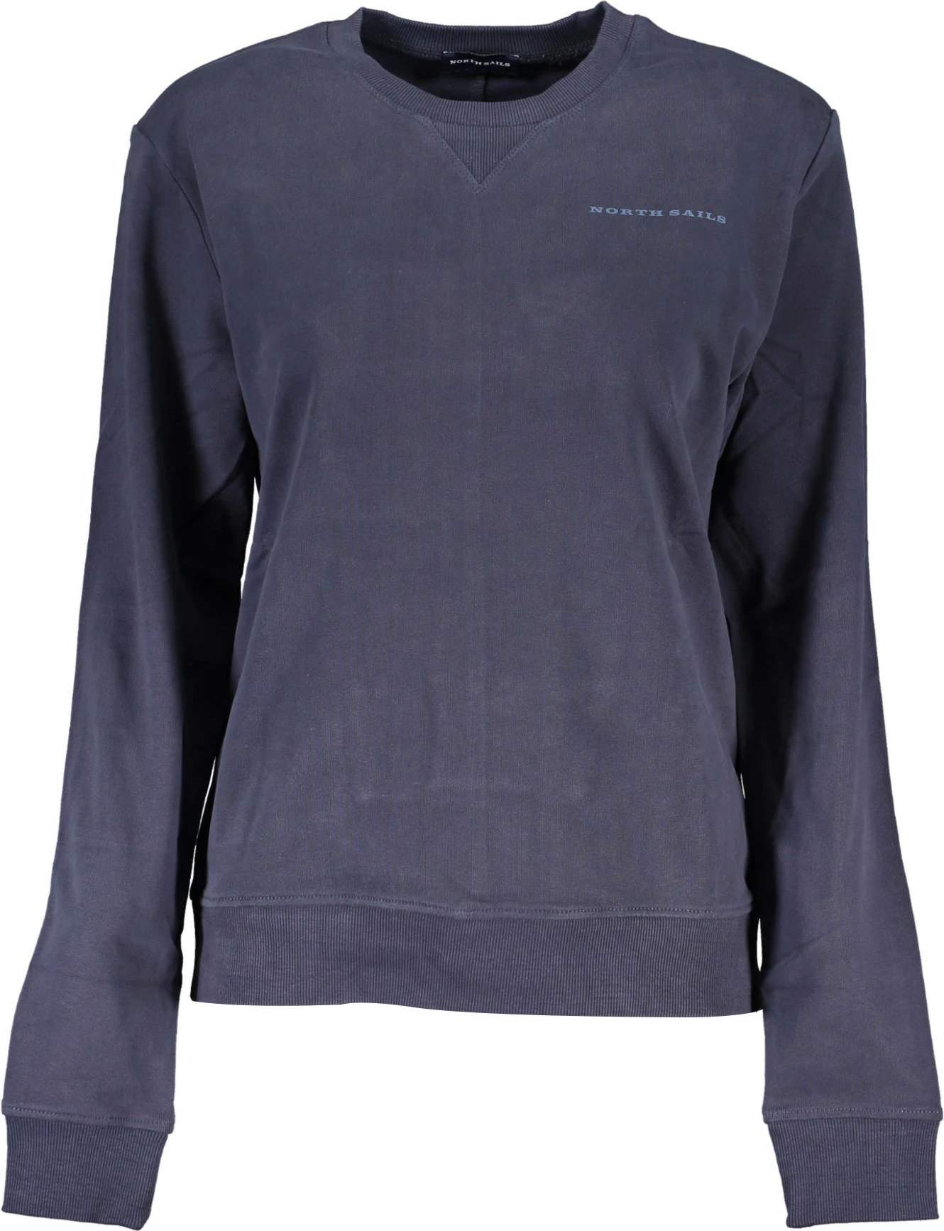Duks NORTH SAILS femra, blu