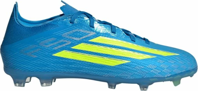 Atlete futbolli për fëmijë adidas F50 Elite JR8964
