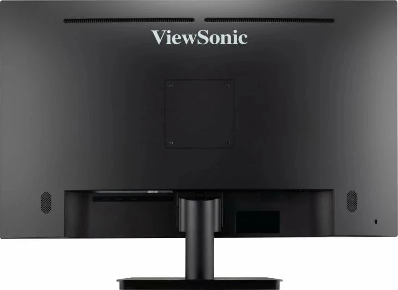 Monitor ViewSonic VA3209-2K-MHD 32\" WQHD IPS 75Hz Adaptive-Sync, i zi