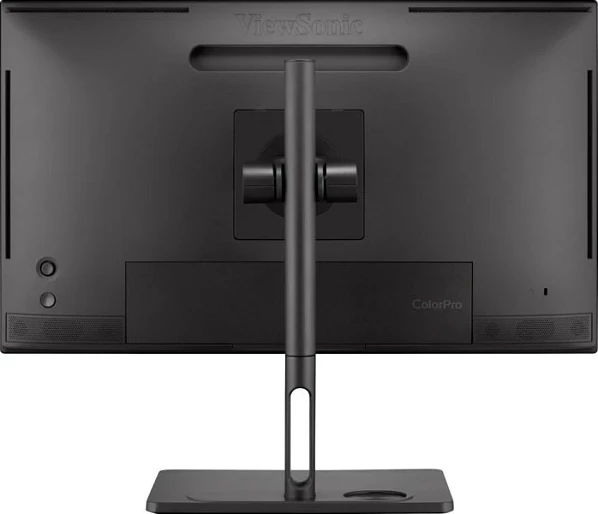 Monitor Viewsonic VP2776T-4K, 27", 4K Ultra HD, LED, i zi