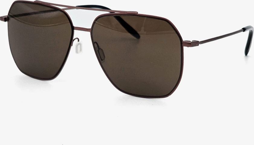 Syze dielli unisex Galler 5007 C4 60