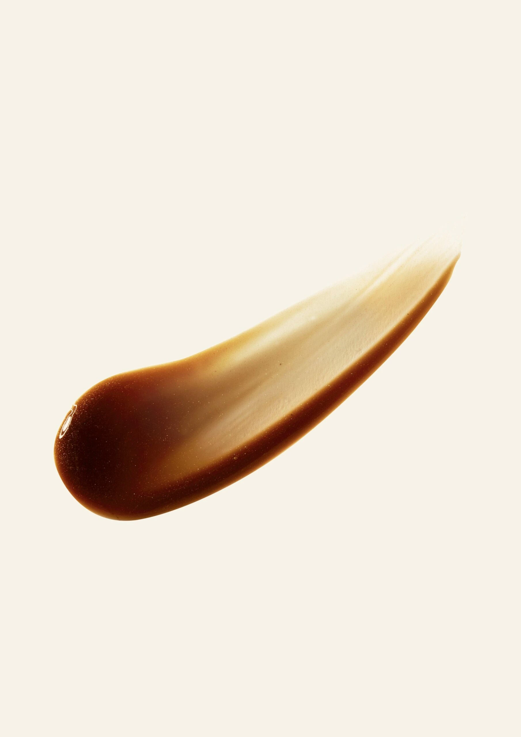 Coconut Bronze Gradual Tan Lotion 100 ML