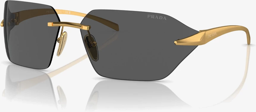 Syze dielli për femra Prada PR A56S 15N5S0 71