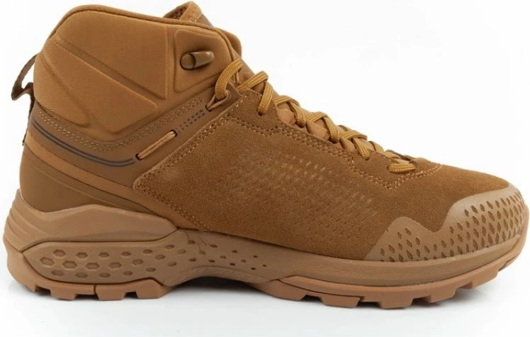 Atlete për meshkuj Garmont, kafe