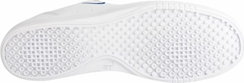 Atlete për meshkuj Nike, të bardha