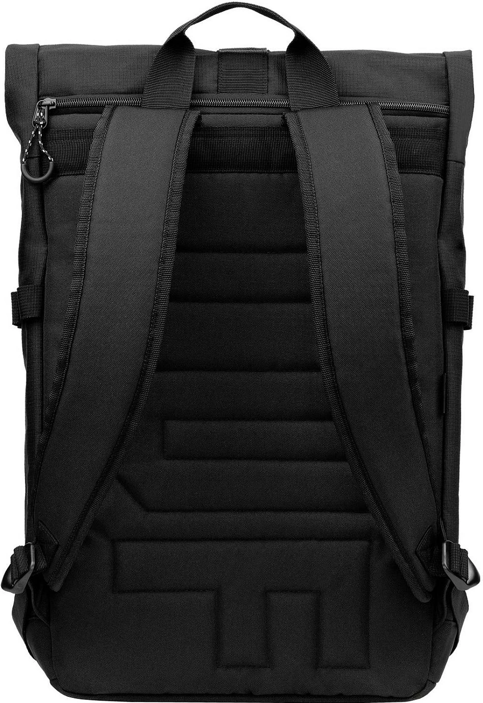 Çantë shpine ASUS TUF Gaming VP4700, 17 inç, ndarje notebook, poliestër, e zezë