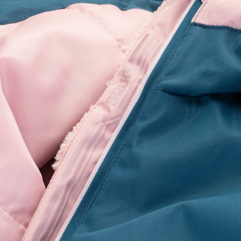 Jakne dimri për femra Brugi