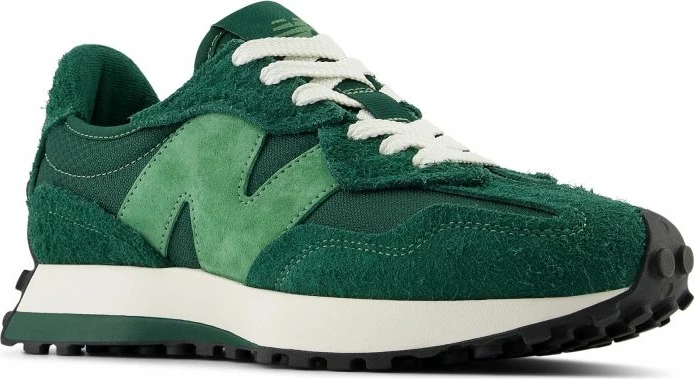 Atlete për femra New Balance