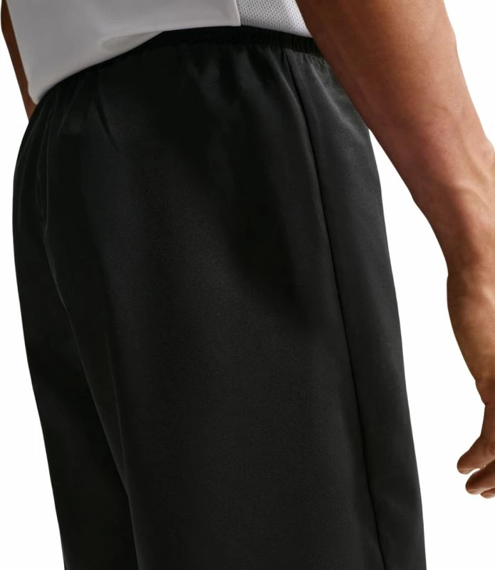 Shorce për meshkuj Nike Dri-Fit Laser VI, të zeza