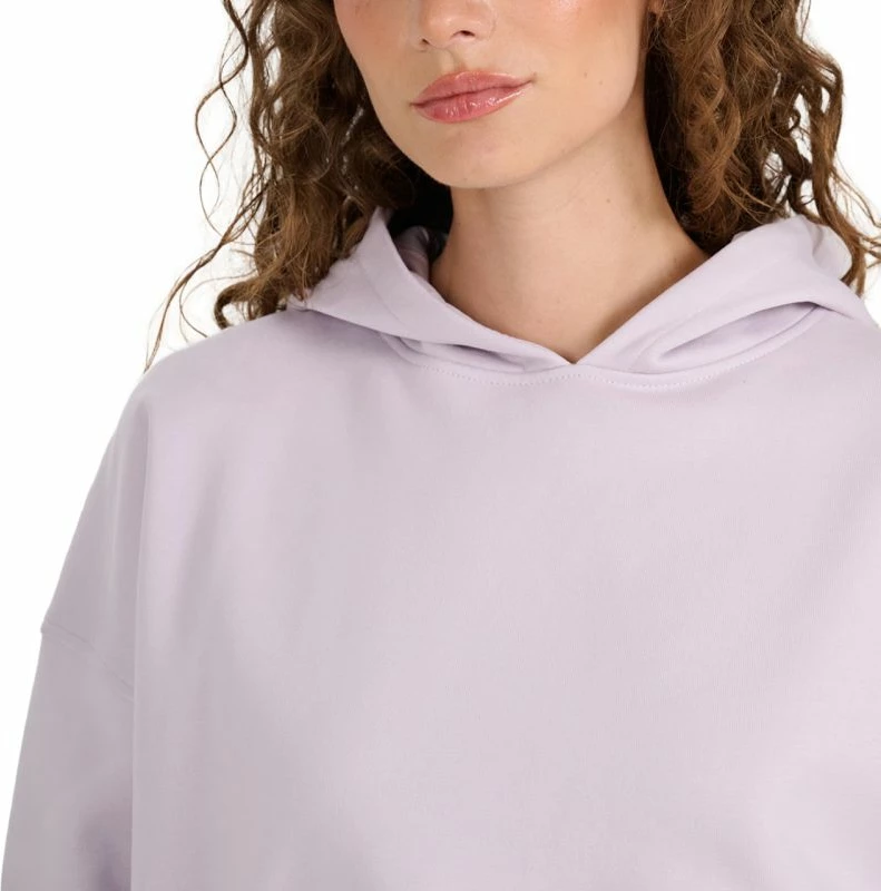 Duks për femra 4f, vjollcë [Madhësia: XL]