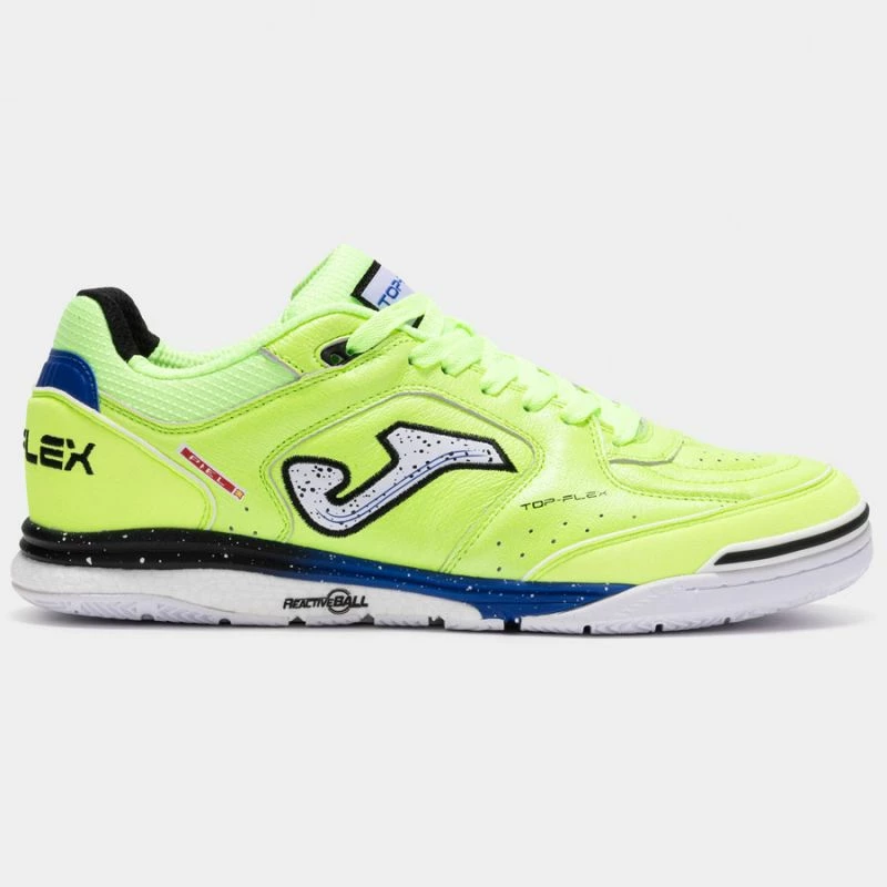 Atlete futbolli Joma, uniseks