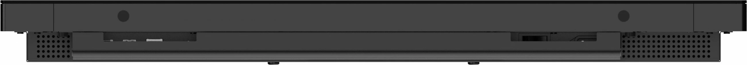 Ekran interaktiv iiyama TF3239AS-B1AG, 31.5 inç, LED, 1920 x 1080 piksel, 24/7