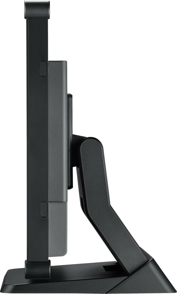 Monitor touch AG Neovo TX-1702, 17", 1280 x 1024, i zi