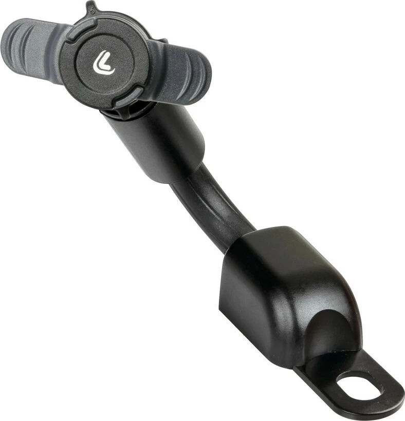 Fiksues I Mbajtesit Telefoni Opti