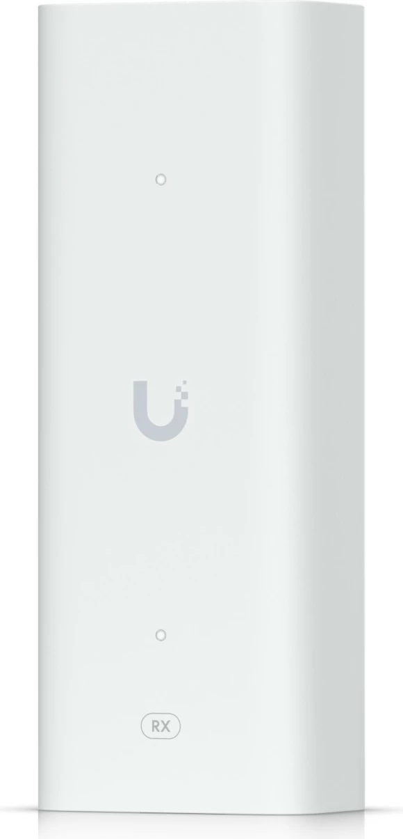 Lexues aksesi Ubiquiti UA-SK-Elevator, Bluetooth, NFC, i bardhë