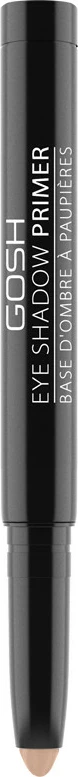 Bazë për sy Gosh 001 Nude 1.4g