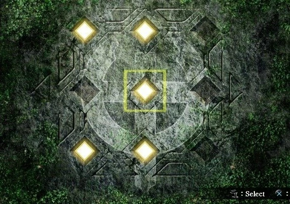 Ys: Memories of Celceta EN Global