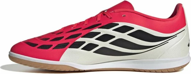 Atlete futbolli adidas për meshkuj [Madhësia: 40]