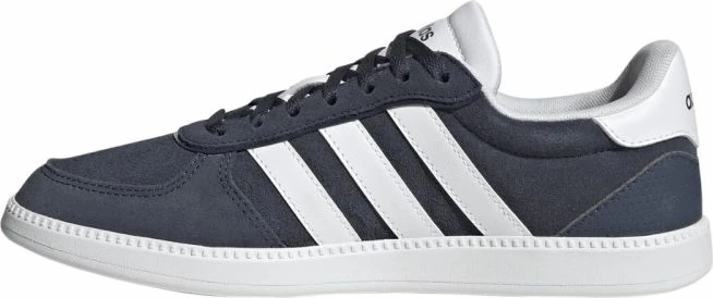 Këpucë femra adidas Breaknet Sleek KI3145