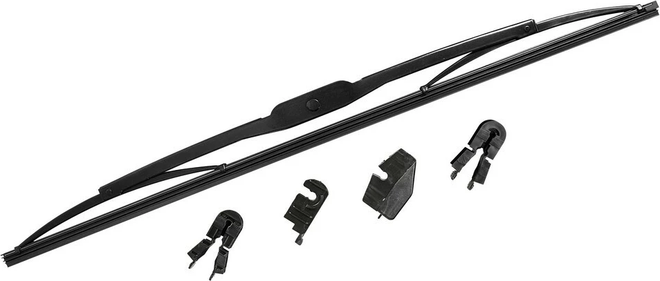 Fshirese Per Kamion Profesional 51cm