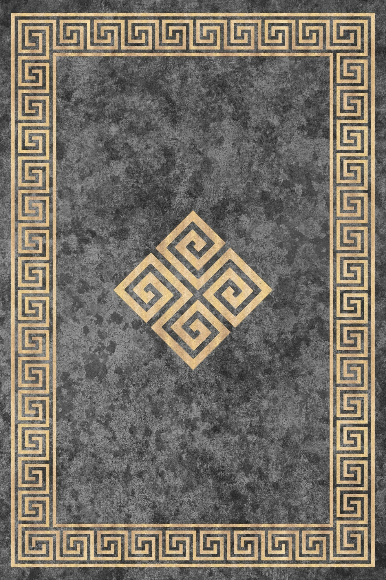 Set tapetash për banjo, shumëngjyrësh, Mijolnir, CT-5067, 2 copë