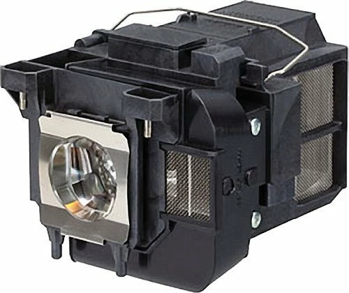 Llambë projektori Origin Storage V13H010L77-BTI 280 W UHE (ELPLP77)