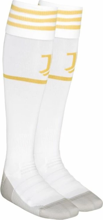 Çorape futbolli adidas për meshkuj, Juventus