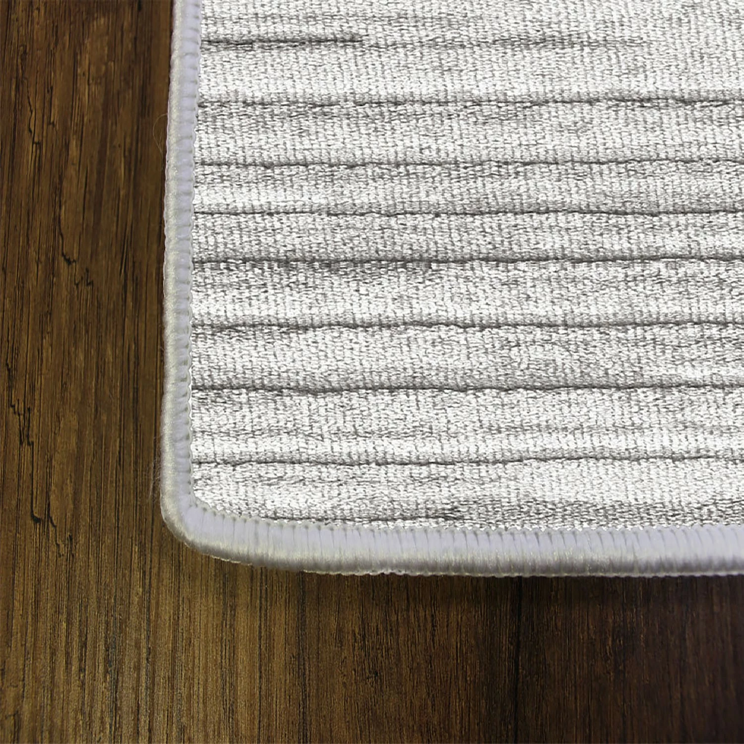 Qilim për korridor, shumëngjyrësh, Conceptum Hypnose, Eexfab839, 100x200cm