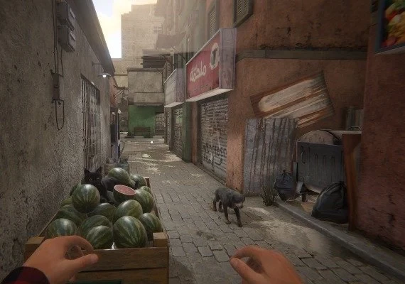 Internet Cafe Simulator 2 Global