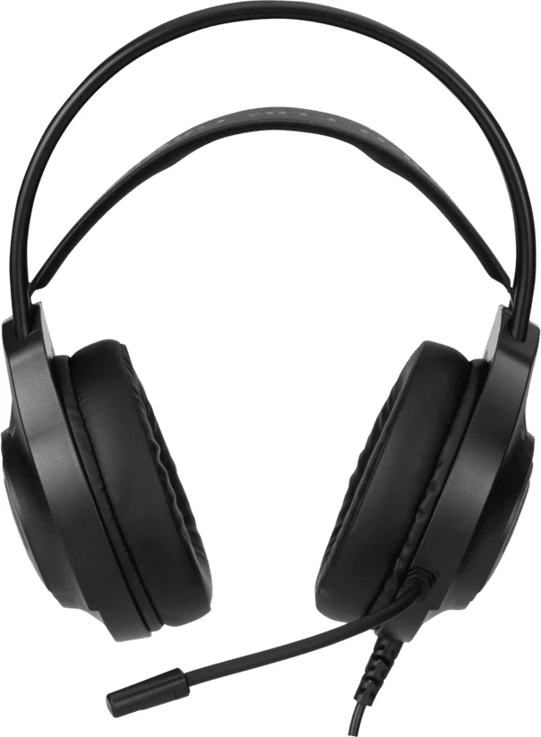 Kufje Me Kabëll MARVO H8326