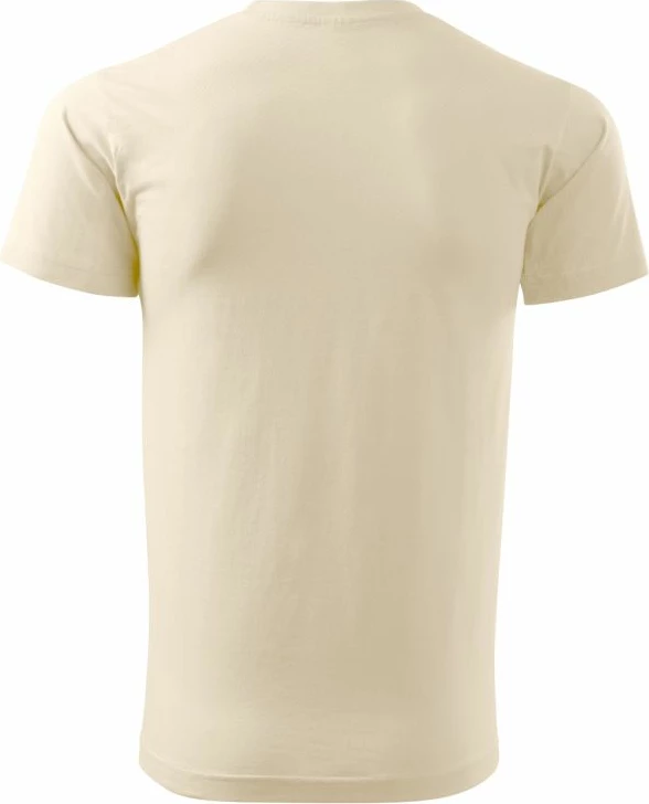 Maicë për meshkuj Malfini Basic, almond