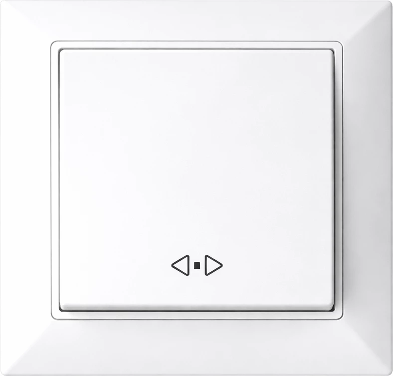 NDËRPRERËS KRYQËZOR 10A -ANESTECH