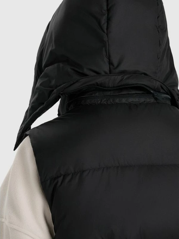 Jelek për femra 4F 4FWAW25TVJAF223, sintetik