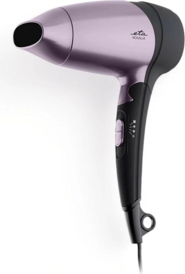 Tharëse Flokësh ETA ROSALIA 632090000