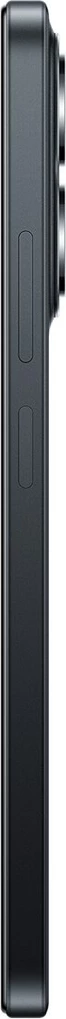 Celular Xiaomi Redmi 15C, 6.9", 4 GB RAM, 128 GB, 6000 mAh, i zi