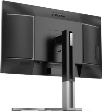 Monitor AOC Q27U3CV, 27 inch, 2560 x 1440, i zi