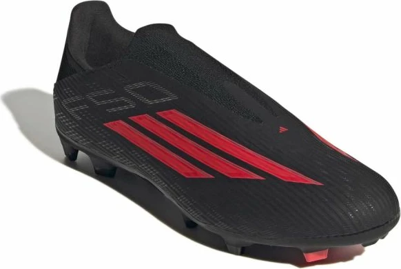 Atlete futbolli adidas F50 League LL FG/MG [Madhësia: 45 1/3]