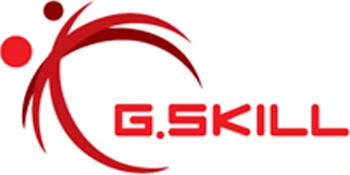 RAM Memorje G.SKILL Aegis DDR4 32GB (2x16GB) 3000MHz CL16, F4-3000C16D-32GISB