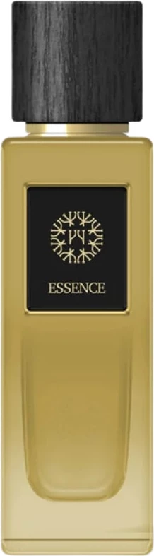 Eau de Parfum unisex The Woods Collection Essence 100ml